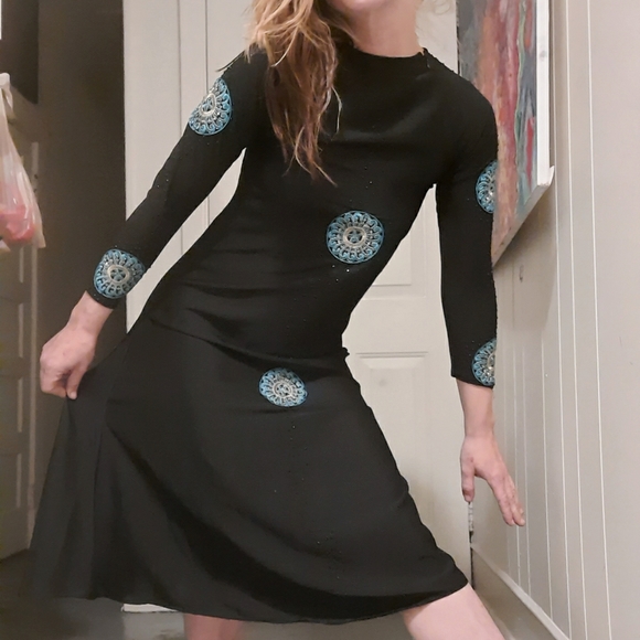 SOLD - Picture 5 of 13